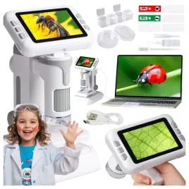 cyfrowy-mikroskop-dla-dzieci-reczny-1000-x-laboratorium-foto-video-usb-sd