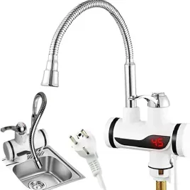 elektryczny-przeplywowy-podgrzewacz-wody-flex-z-lcd-gietkim-kranem