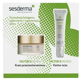 sesderma-factor-g-zestaw-krem-do-twarzy-50-ml-krem-pod-oczy-15-ml