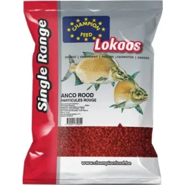 pieczywko-champion-feed-anco-red-800g
