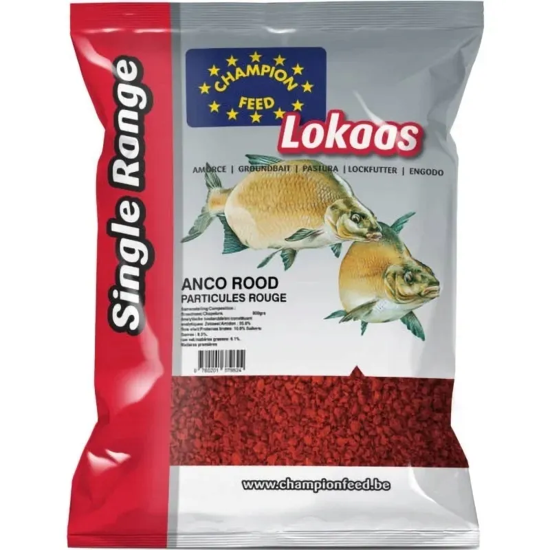 pieczywko-champion-feed-anco-red-800g-marka-champion-feed