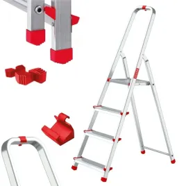drabina-aluminiowa-domowa-4-stopniowa-skladana-baulich-hak-i-stopki