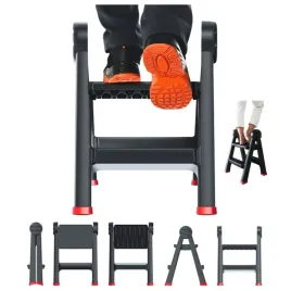 drabinka-drabina-warsztat-dom-skladana-dwustopniowa-kld4565c-150kg