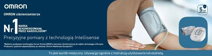 omron-m2-basic-cisnieniomierz-naramienny-gratis-stan-opakowania-oryginalne