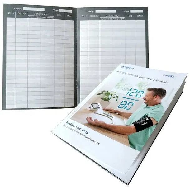 omron-m2-basic-cisnieniomierz-naramienny-gratis-produkt-wprowadzony-do-obrotu-na-terenie-ue-przed-13-12-2024-nie
