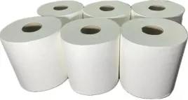 recznik-papierowy-recznik-100percent-celuloza-2-warstwy-100m-6-szt