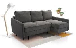 naroznik-z-funkcja-spania-robin-220-cm-rozkladany-pojemnikrogowka-iiigr