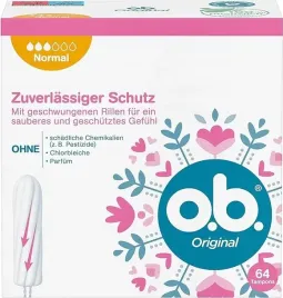 o-b-dla-wyjatkowego-komfortu-normal-64-sztuki-de