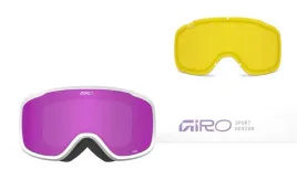 gogle-narciarskie-damskie-giro-moxie-mauve-stacked