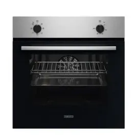 piekarnik-do-zabudowy-zanussi-zohhc0x2-aqua-clean-grill-led-pizza-58l