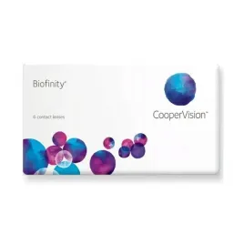 soczewki-miesieczne-biofinity-6-szt-moc-125