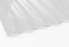 plyta-trapez-poliweglan-gradoodporna-1040x2000-mm-przezroczysta