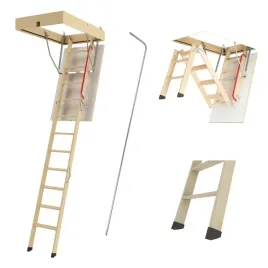 schody-strychowe-fakro-lwk-plus-80x120-oryginal