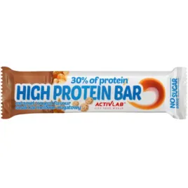 baton-high-protein-nugatowo-karmelowy-activlab-46-g-d-w-30-06-2026