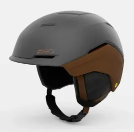kask-narciarski-giro-tenet-mips-matte-metallic-coal-tan-m-55-5-59-cm