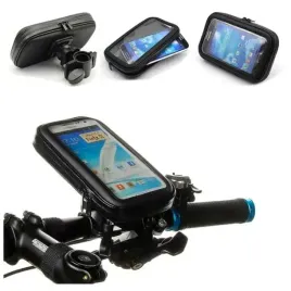 uchwyt-rowerowy-motor-na-telefon-etui-pokrowiec-xl-moc-na-telefon-do-roweru