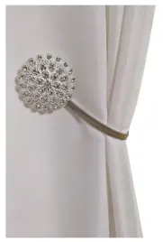 spinka-klamra-z-krysztalkami-na-magnes-do-firanzaslon-x2