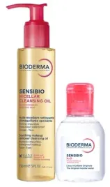 bioderma-zestaw-sensibio-olejek-micelarny-woda-micelarna-100-ml