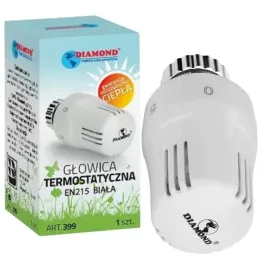 glowica-termostatyczna-model-399