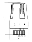 glowica-termostatyczna-model-399-rodzaj-glowica