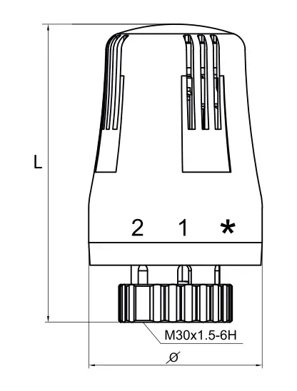 glowica-termostatyczna-model-399
