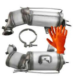 opel-insignia-b-sports-tourer-2-0-gsi-4x4-dpf-fap-filtr-czastek-stalych