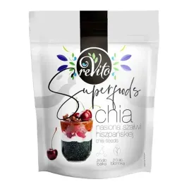nasiona-chia-szalwia-hiszpanska-200-g