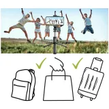 kij-selfi-tripod-stabilny-statyw-pilot-bluetooth-waga-produktu-0-41-g