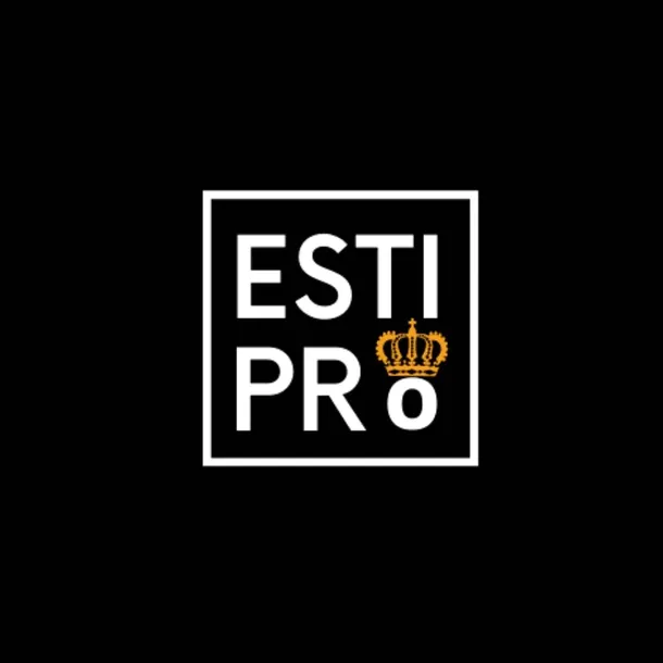 kij-selfi-tripod-stabilny-statyw-pilot-bluetooth-stan-nowy-wysokosc-maksymalna-70-cm