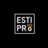 kij-selfi-tripod-stabilny-statyw-pilot-bluetooth-stan-nowy-wysokosc-maksymalna-70-cm