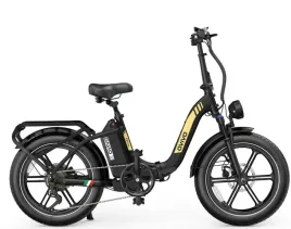 rower-elektryczny-skladany-ovivo-c2-pro-czarno-zloty