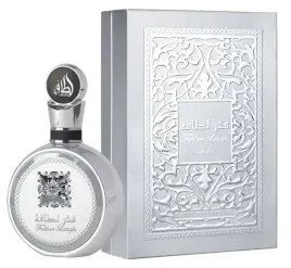 lattafa-fakhar-platin-edp-100ml