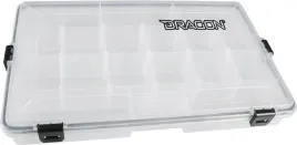 pudelko-dragon-na-akcesoria-23x5x35-5cm