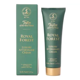kremowy-balsam-po-goleniu-taylor-of-old-bond-street-royal-forest-75ml