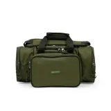 torba-korum-progress-compact-carryall-25l