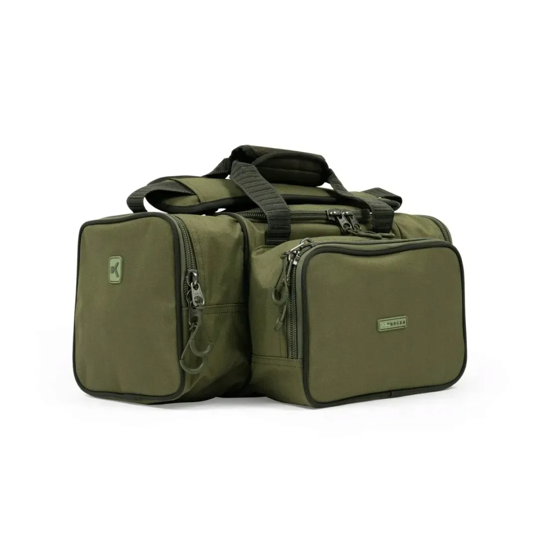torba-korum-progress-compact-carryall-25l