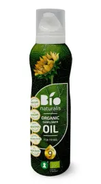 olej-slonecznikowy-spray-do-gotowania-i-smazenia-na-zimno-bio-200-ml-ekko