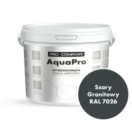 aqua-pro-emalia-akrylowa-szybkoschnaca-45l-szary-granitowy-ral-7026