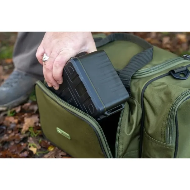 torba-korum-progress-compact-carryall-25l-kolor-zielony