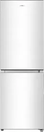 lodowka-gorenje-rk4162pw4-1613cm-39-db-biala