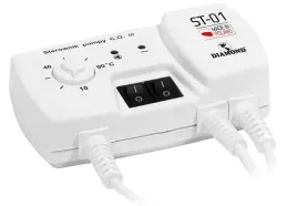 sterownik-regulator-pompy-kotla-pieca-instalacji-c-o-st-01-solidny