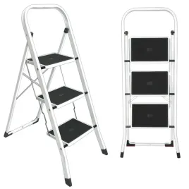 drabina-3-stopniowa-skladana-stalowa-drabinka-schodki-stopnie-z-mata