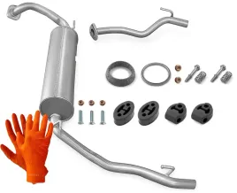 honda-civic-viii-1-8i-16v-103kw-od-2005r-hatchback-tlumik-koncowy-rura