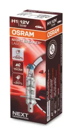 osram-zarowka-h1-night-breaker-laser-150percent-next
