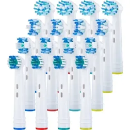 koncowki-do-oral-b-wklady-do-vitality-16-sztuk