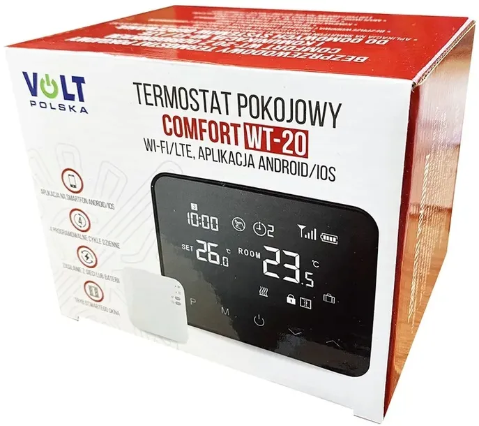 termostat-sterownik-volt-wt-20-programator-pieca-ogrzewania-zasilacz-marka-volt-polska
