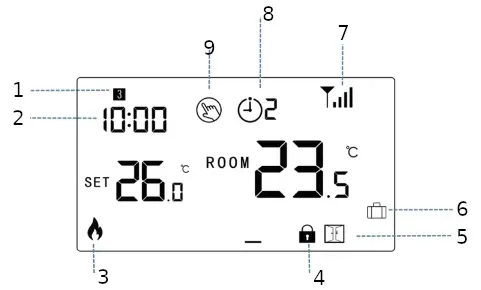 termostat-sterownik-volt-wt-20-programator-pieca-ogrzewania-zasilacz-stan-nowy-marka-volt-polska