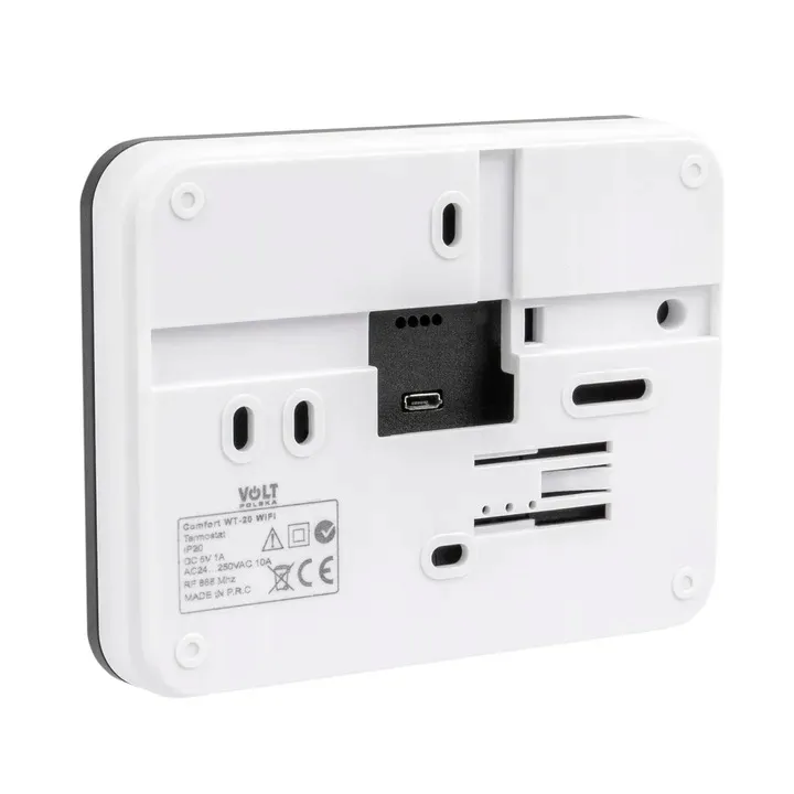 termostat-sterownik-volt-wt-20-programator-pieca-ogrzewania-zasilacz-stan-nowy