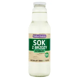 sok-z-brzozy-naturalny-750-ml-naturavena