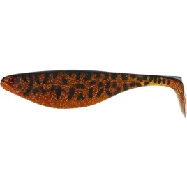 guma-westin-shadteez-16cm-39g-motoroil-burbot